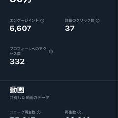 ペットの投稿でフォロワー10倍増