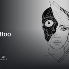 Tattoo AI様アプリ翻訳校正