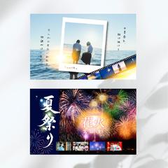 高品質WEB画像