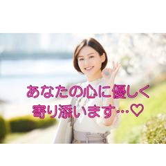 年齢性別関係なく大歓迎です♪