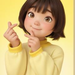 看護師として心の声に優しく寄り添います
