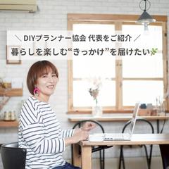 【SNSデザイン】Instagram投稿画像まとめ