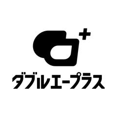 企業のロゴ