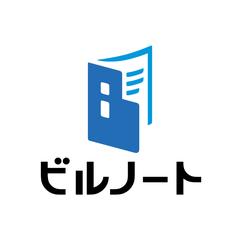 Webサービスのロゴ