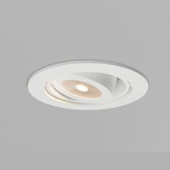 照明器具　3Dモデル　CGサンプル