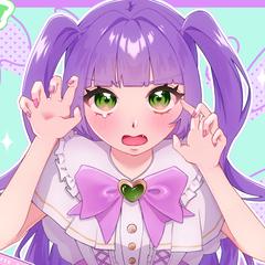 サムネイルイラスト
