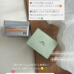 Instagramストーリー用写真撮影