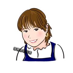 アイコンイラスト