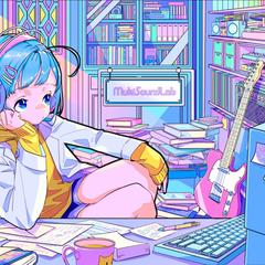 MultiSoundLab様！