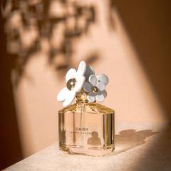 Daisy Marc Jacobs