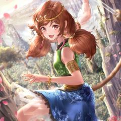 東方project二次創作