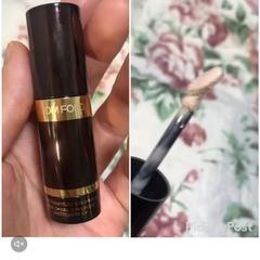 LIPSレビュー写真