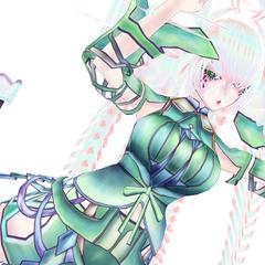 REMAKE_AEGIS