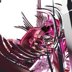 MC_DarkSide