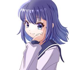 SNSアイコンイラスト