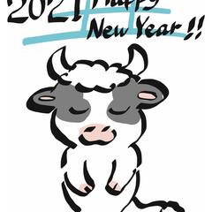 2021