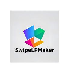 WEBアプリのロゴデザイン