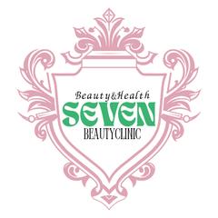 クリニックロゴデザイン