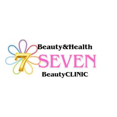 パンフレットロゴデザイン