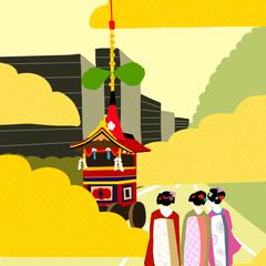 ココナラ受注実績