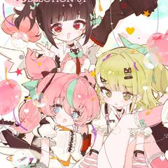 イラスト