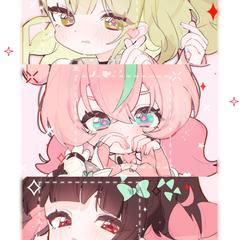 イラスト