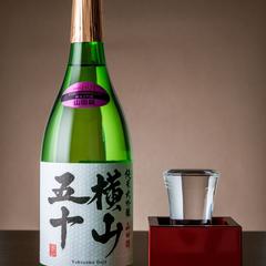 日本酒｜ボトルイメージ撮影