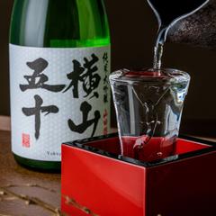 日本酒｜ボトルイメージ撮影