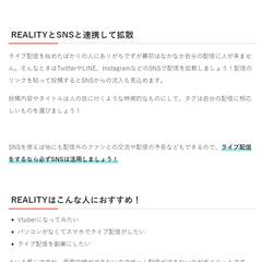 僕の個人ブログです。