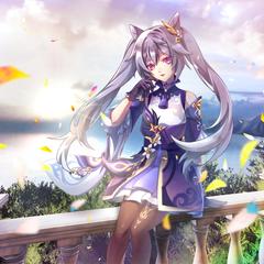 二次創作