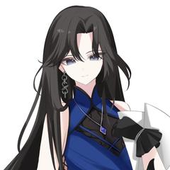 ナレーション