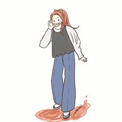 おーい