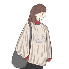 おでかけ