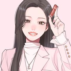 ロムアンド商事　 PRイラスト