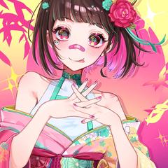 サンプル2