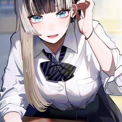 サンプル5