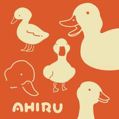 イラスト作成イメージ