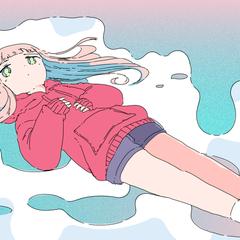 オリジナルイラスト