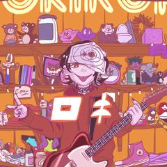 ロキ サムネイル