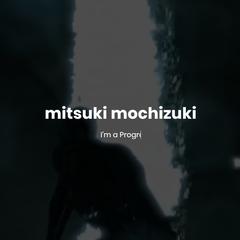 ポートフォリオサイト（自己紹介サイト）