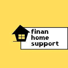 住宅の購入相談