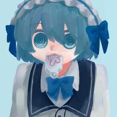 イラスト