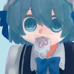 アイコン
