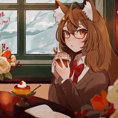【お仕事】commission