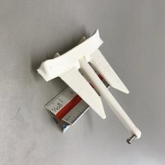 AC-14アンカー