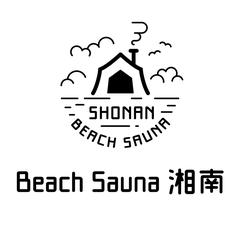 テントサウナサービスのロゴマーク