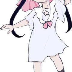 躁鬱こまり
