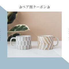 LINE公式カードタイプメッセージ