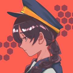 アイコンイラスト