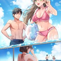 デジタル職人株式会社のサンプル用イラスト